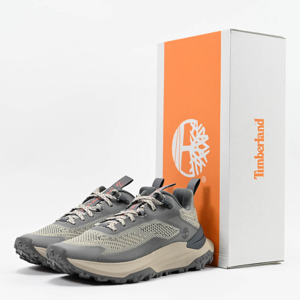 Timberland Motion Access Low Lace Sneaker  0A6DJK-EX1 🇺🇸🔹