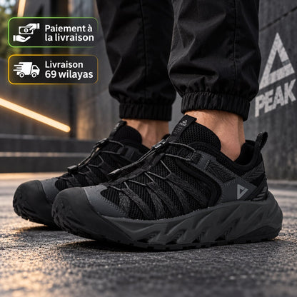 PEAK EXT262907G-2021 🔹