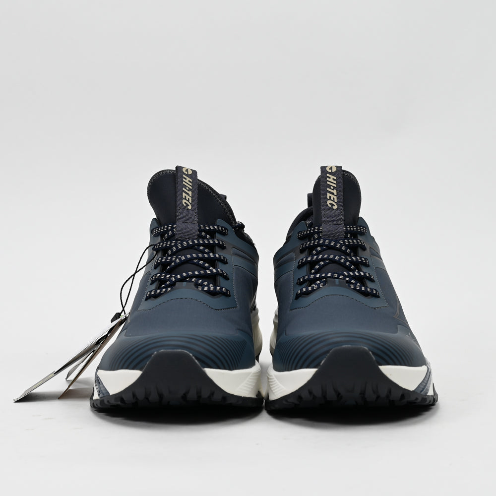 HI-TEC S015197 🔹