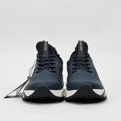 HI-TEC S015197 🔹