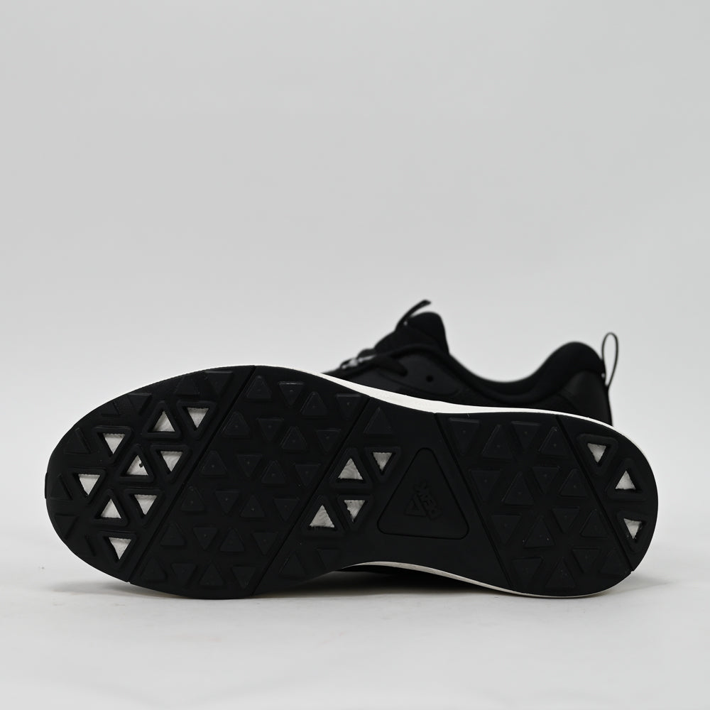 PEAK EXT262421J-Z497🔹