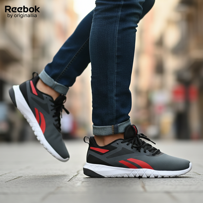 Reebok HP9215 🔹