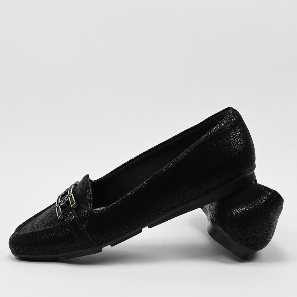 Piccadilly Chaussures Femme