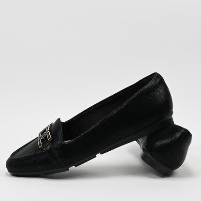 Piccadilly Chaussures Femme