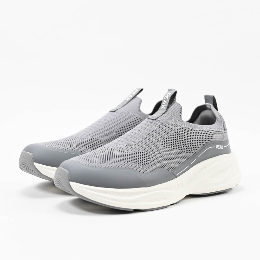 PEAK SHOES ET59497E-0029🔹️