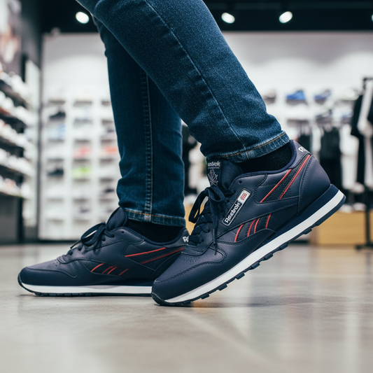 REEBOK 100207941 ✅✅