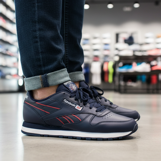 REEBOK 100207941 ✅✅