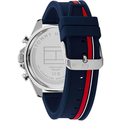 Montre Tommy Hilfiger 1792083