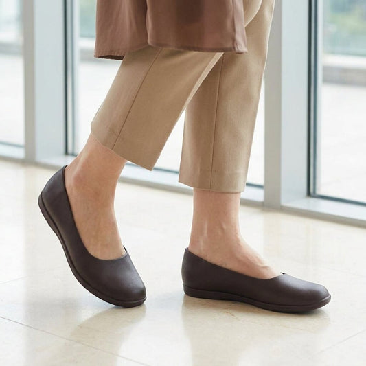 PICCADILLY BALLERINES FEMME UNIFORMES 100217-49 💕