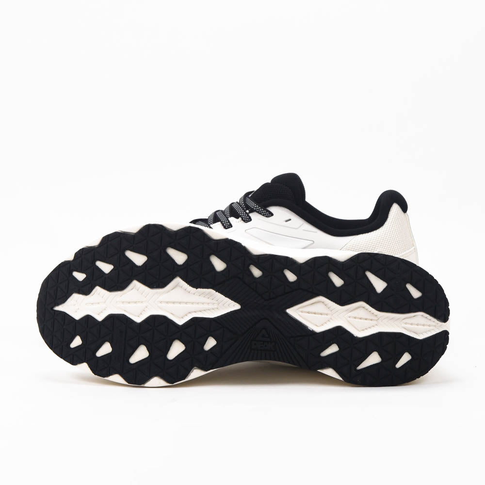 Peak Taichi EWT54277H-Z498 🔹
