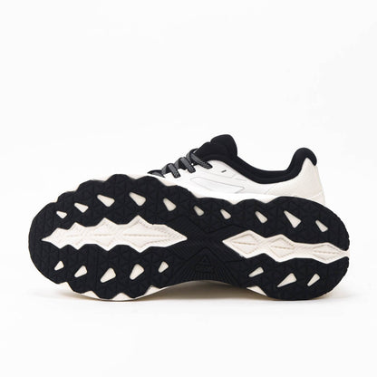 Peak Taichi EWT54277H-Z498 🔹