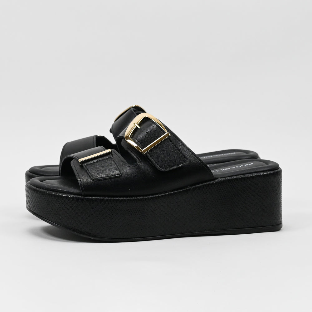 Piccadilly Sabots Femme 485004-9 💕