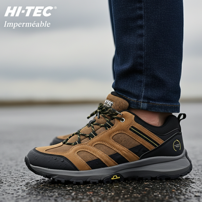 HI-TEC imperméable O014367 ✅✅