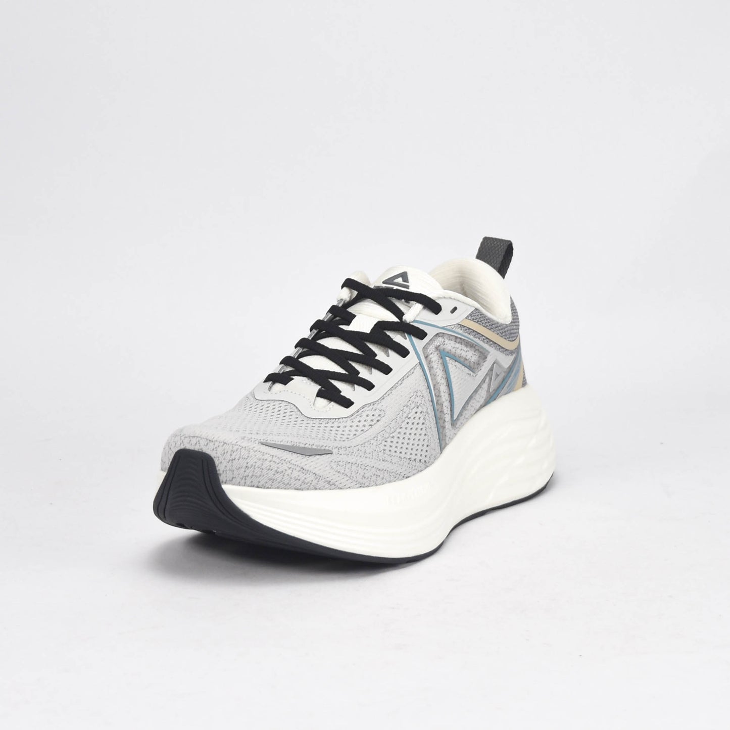 PEAK ET49328H-0022 ✅