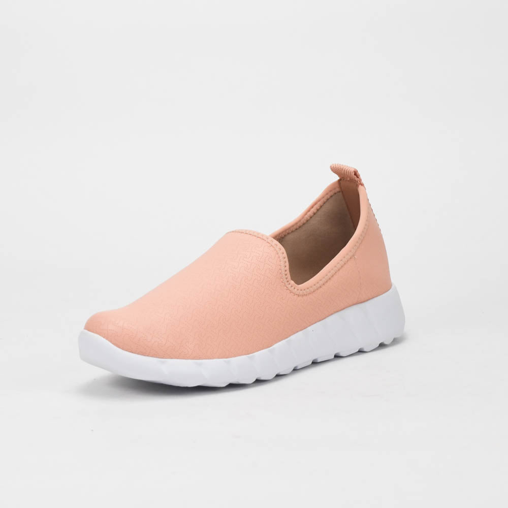 PICCADILLY BASKETS FEMME FABI