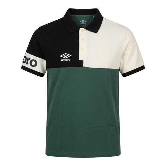 UMBRO POLO UAA241M012-006 ✅️