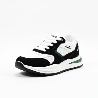 Ellesse Women Sneakers