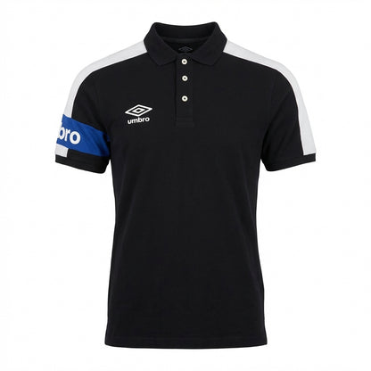 UMBRO POLO UAA241M014 -001 ✅️