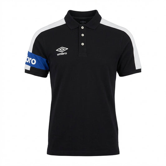 UMBRO POLO UAA241M014 -001 ✅️