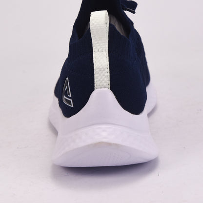 BASKET PEAK SPORT RUNNING EW-2207-H-NAVY