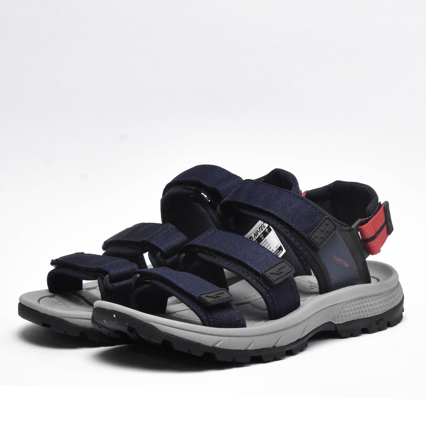 Sandale HI-TEC O014462 ✅