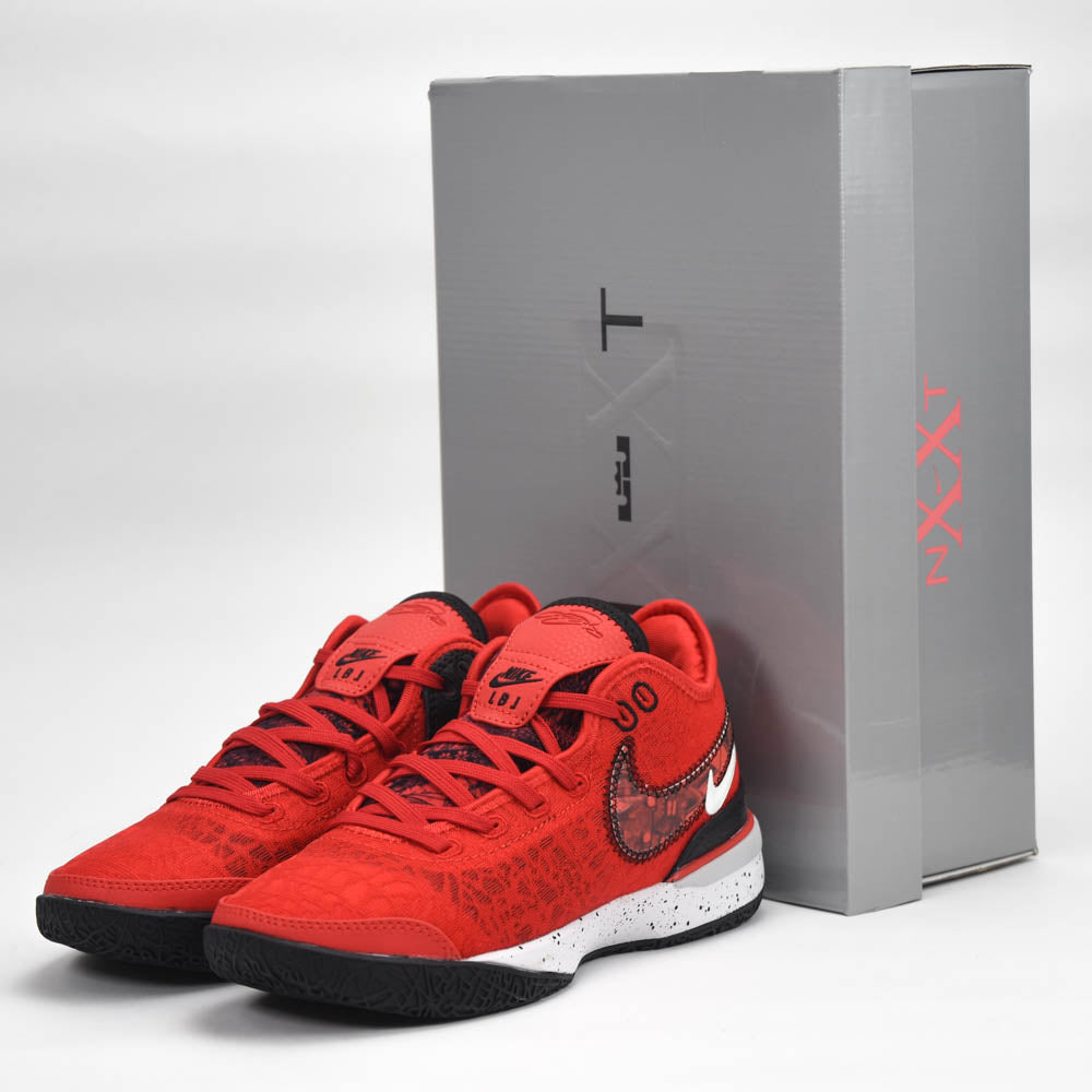 NIKE DR8784-011(AAA) ✅