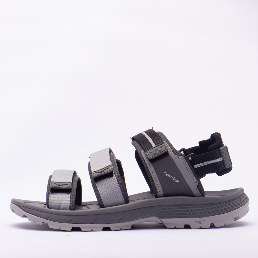 SANDAL O013687 NN