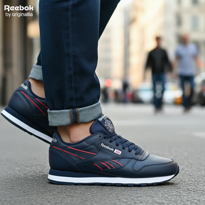 REEBOK 100207941 ✅✅