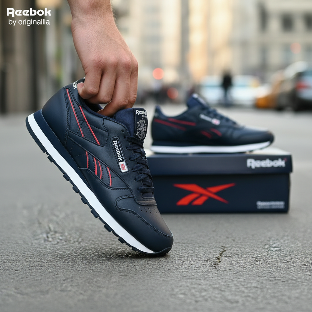 REEBOK 100207941 ✅✅