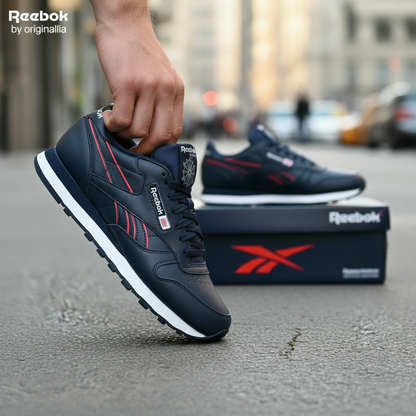 REEBOK 100207941 ✅✅