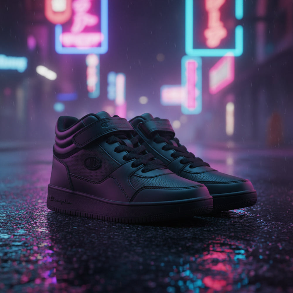 CHAMPION  S21904-KK006 ✅✅