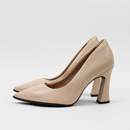 Piccadilly Chaussures Femme 749236-20 💕