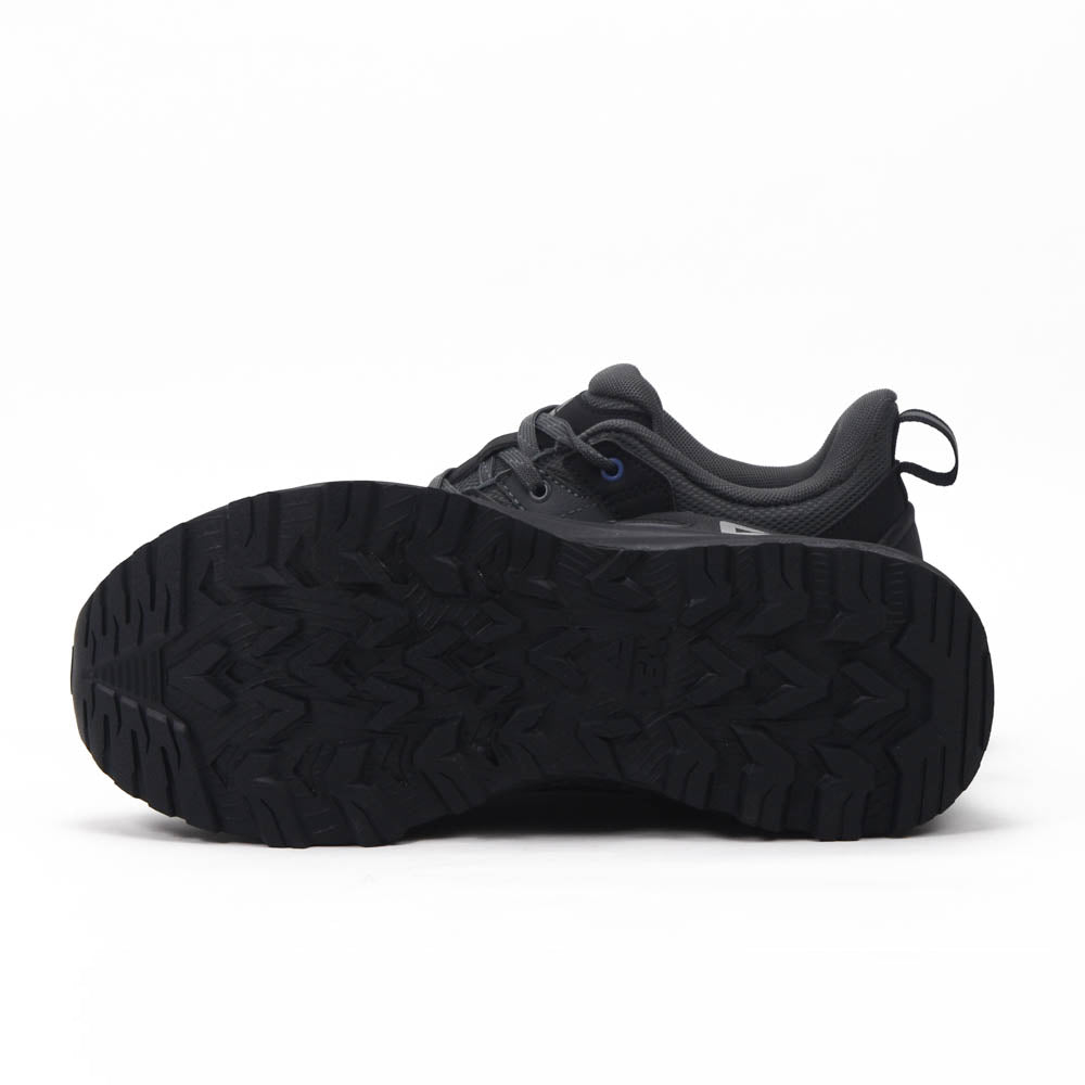 Peak Outdoor EXT54331J-9D20🔹