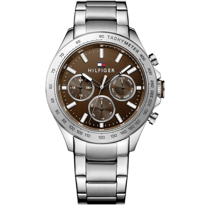 Tommy Hilfiger Homme Hudson 1791229