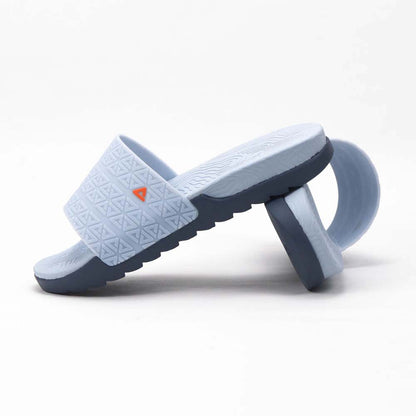 Peak Taichi Slippers Ceramic Blue E02767L-002S🔹