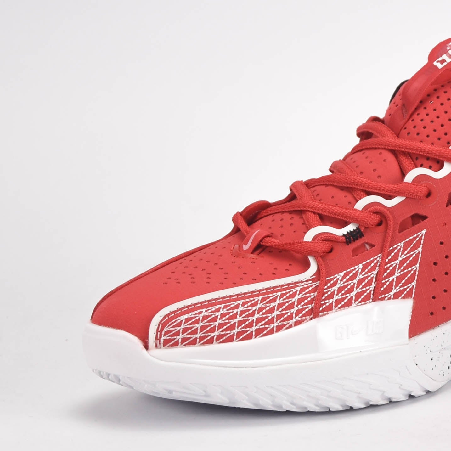 Nike GT Cut 3 DV2918-026(AAA) ✅✅