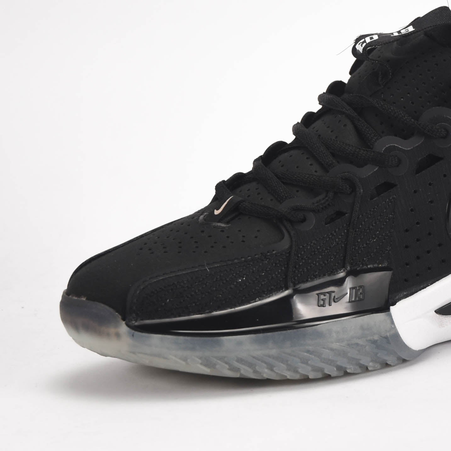 Nike GT Cut 3 DV2918-004(AAA) ✅✅