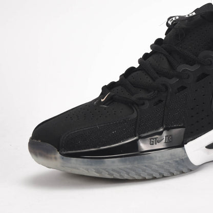 Nike GT Cut 3 DV2918-004(AAA) ✅✅