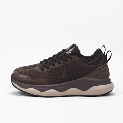 Peak Taichi ET44801J-Y356🔹️