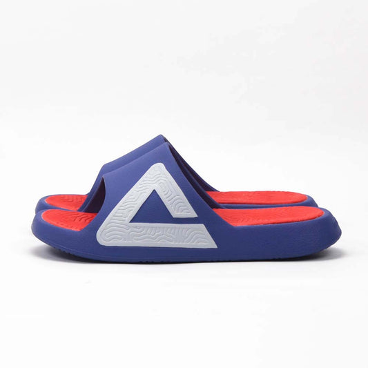 Peak Claquette ET59095L-7560🔹