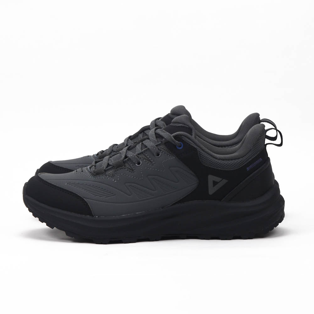 Peak Outdoor EXT54331J-9D20🔹