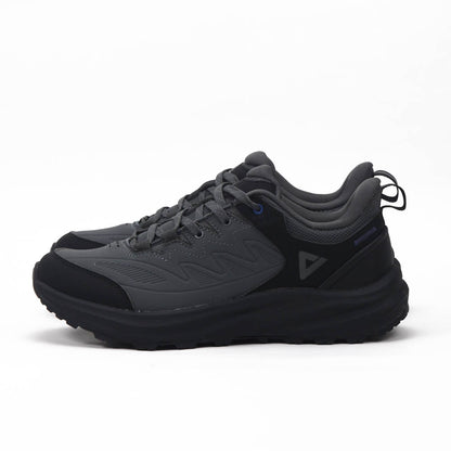 Peak Outdoor EXT54331J-9D20🔹