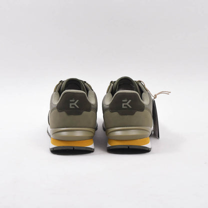 Etika Chaussures Running Canada  82031 🔹+46