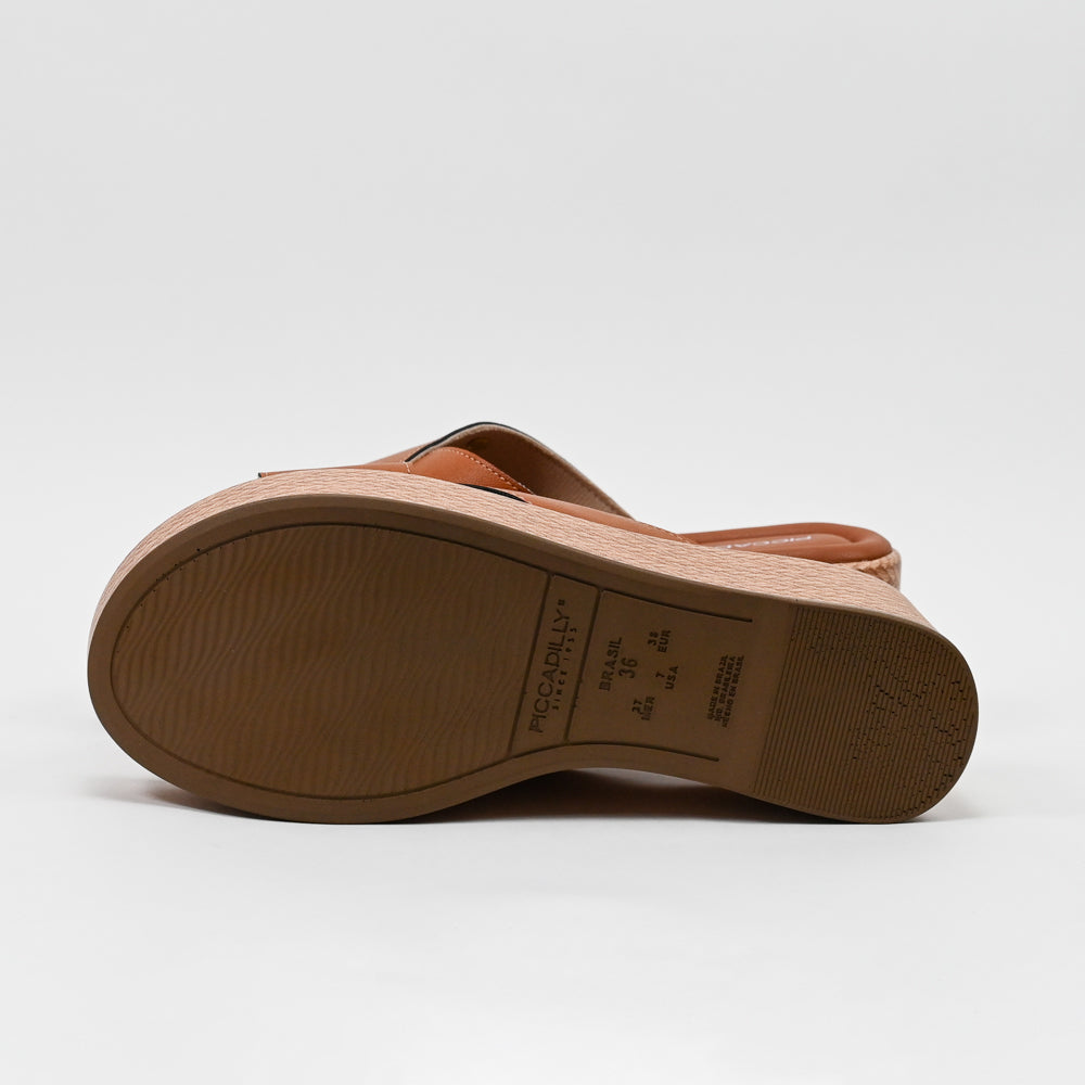 Piccadilly Sabots Femme 485003-1 💕
