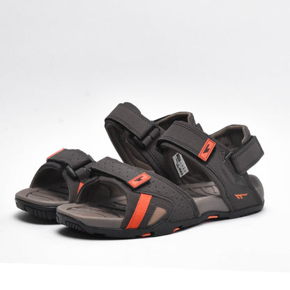 Sandale HI-TEC O014444 ✅