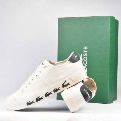 Lacoste Gripshot 746CMA0001-1Y5