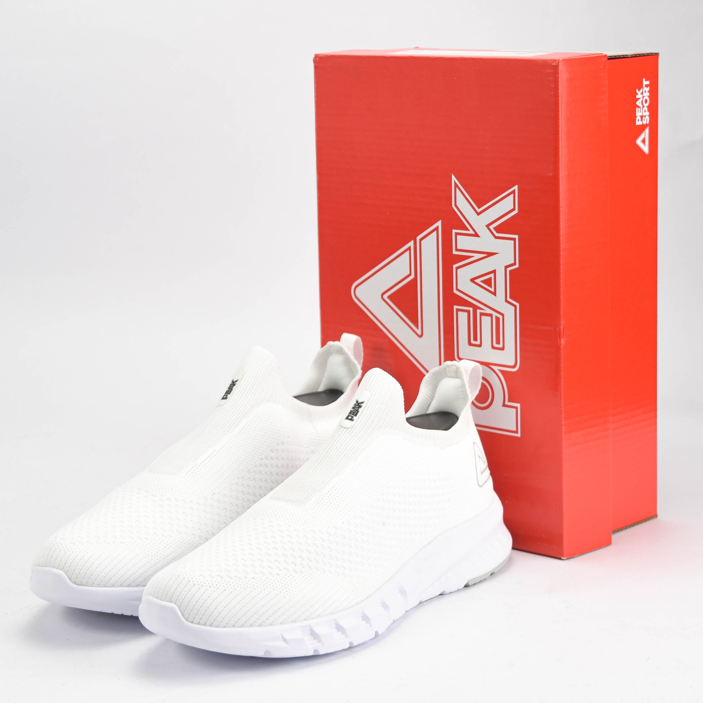 PEAK E39107H-0010 ✅