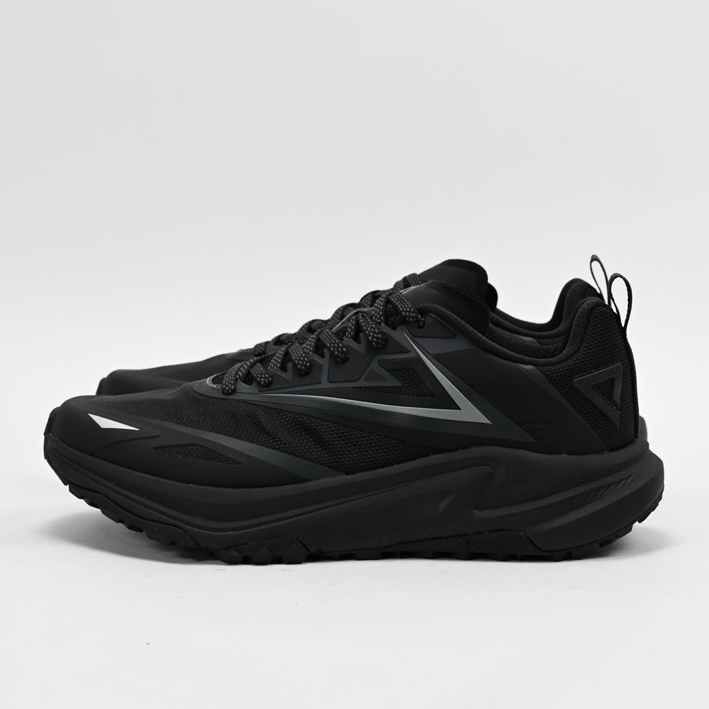 PEAK DG610571-Y291🔹