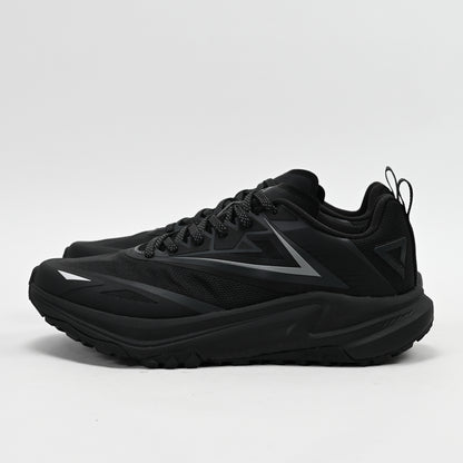 PEAK DG610571-Y291🔹