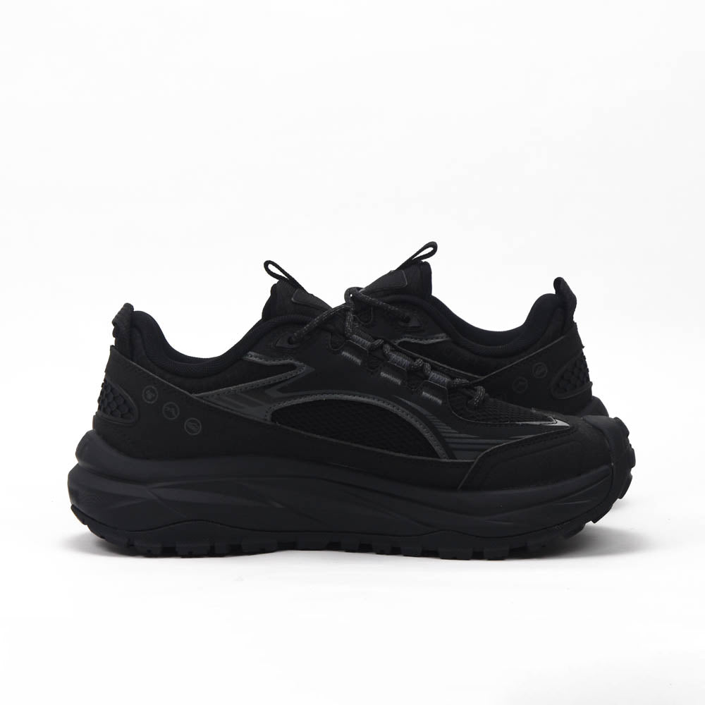 Peak Outdoor Sports EXT54957G-209D🔹